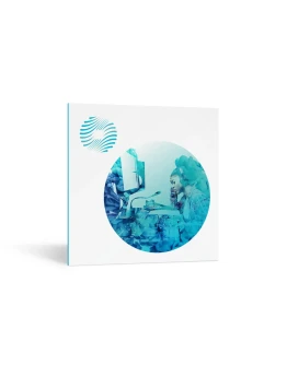 iZotope Ozone 9 Elements