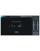 iZotope Ozone 9 Elements