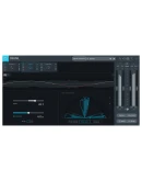 iZotope Ozone 9 Elements