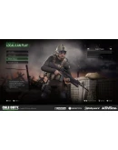 Call of Duty Modern Warfare Remastered XBOX ONE &amp XS
