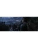 Call of Duty Modern Warfare Remastered XBOX ONE &amp XS