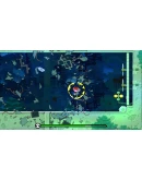 Super Meat Boy Forever АВТОДОСТАВКА STEAM РОССИЯ