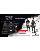 Dying Light 2 Stay Human. Ult + Bloody Ties OFFLINE