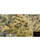 Stronghold Crusader 2 АВТОДОСТАВКА STEAM РОССИЯ