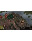 Stronghold: Warlords Special Edition STEAM РОССИЯ