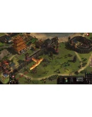 Stronghold: Warlords АВТОДОСТАВКА STEAM GIFT РОССИЯ
