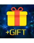 Monster Hunter: Rise Deluxe + World Deluxe (оффлайн)