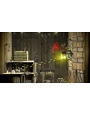 Guns, Gore and Cannoli 2 АВТОДОСТАВКА STEAM РОССИЯ