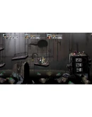 Guns, Gore and Cannoli АВТОДОСТАВКА STEAM РОССИЯ