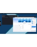 Hacker Simulator АВТОДОСТАВКА STEAM РОССИЯ