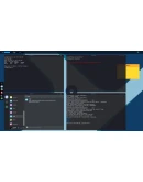 Hacker Simulator АВТОДОСТАВКА STEAM РОССИЯ