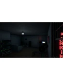 Hacker Simulator АВТОДОСТАВКА STEAM РОССИЯ