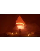 Black Book Черная Книга АВТОДОСТАВКА STEAM РОССИЯ