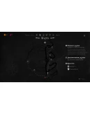 Black Book Черная Книга АВТОДОСТАВКА STEAM РОССИЯ