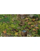 Stronghold Kingdoms Starter Pack DLC STEAM РОССИЯ