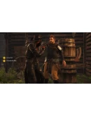 LiBER АВТОДОСТАВКА STEAM GIFT РОССИЯ