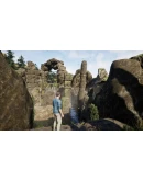 LiBER АВТОДОСТАВКА STEAM GIFT РОССИЯ