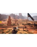 LiBER АВТОДОСТАВКА STEAM GIFT РОССИЯ