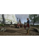 LiBER АВТОДОСТАВКА STEAM GIFT РОССИЯ