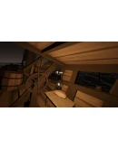 Sailwind АВТОДОСТАВКА STEAM GIFT РОССИЯ