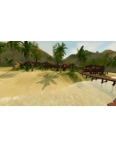 Sailwind АВТОДОСТАВКА STEAM GIFT РОССИЯ