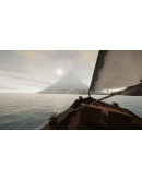 Sailwind АВТОДОСТАВКА STEAM GIFT РОССИЯ