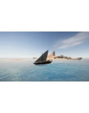 Sailwind АВТОДОСТАВКА STEAM GIFT РОССИЯ