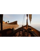 Sailwind АВТОДОСТАВКА STEAM GIFT РОССИЯ