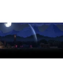 Phoenix Hope АВТОДОСТАВКА STEAM GIFT РОССИЯ