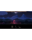 Phoenix Hope АВТОДОСТАВКА STEAM GIFT РОССИЯ