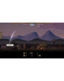 Phoenix Hope АВТОДОСТАВКА STEAM GIFT РОССИЯ