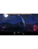 Phoenix Hope АВТОДОСТАВКА STEAM GIFT РОССИЯ