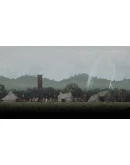 Phoenix Hope АВТОДОСТАВКА STEAM GIFT РОССИЯ