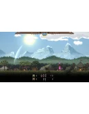 Phoenix Hope АВТОДОСТАВКА STEAM GIFT РОССИЯ