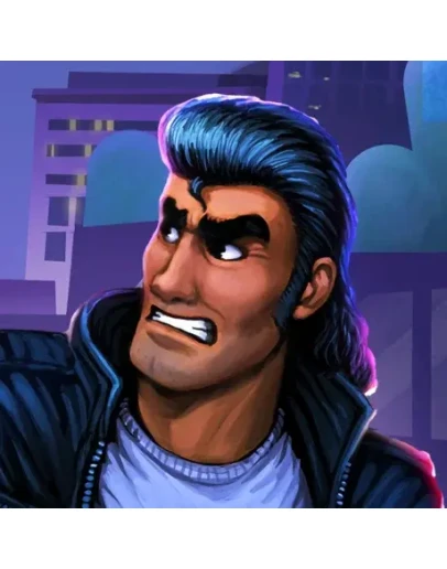 Retro City Rampage DX iPhone, iPad, AppStore, ios Retro City Rampage DX iPhone, iPad, AppStore, ios