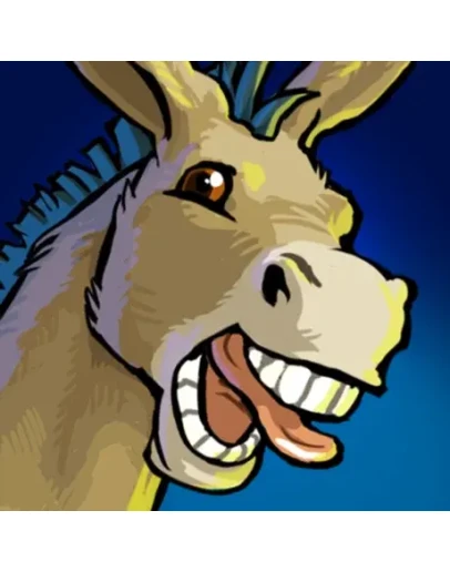 Graveyard Keeper + DLC iPhone iPad ios На Сутки