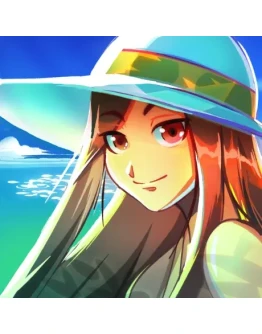 Evan's Remains iPhone ios Appstore на 2 суток