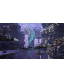 ARK: Genesis Season Pass DLC STEAM РОССИЯ