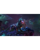 ARK: Genesis Season Pass DLC STEAM РОССИЯ