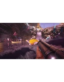 ARK: Genesis Season Pass DLC STEAM РОССИЯ