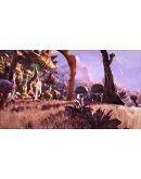 ARK: Genesis Season Pass DLC STEAM РОССИЯ