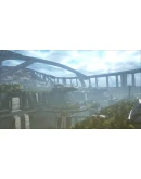 ARK: Genesis Season Pass DLC STEAM РОССИЯ