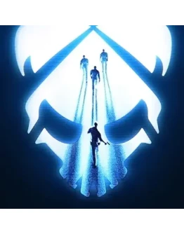 Death Point iPhone ios iPad Appstore КЕШБЕК 30 Death Point iPhone ios iPad Appstore КЕШБЕК 30