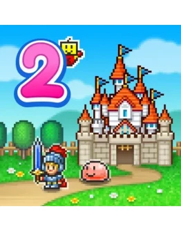 Dungeon Village 2 iPhone ios iPad Appstore КЕШБЕК 30