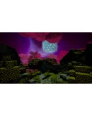 Outerverse АВТОДОСТАВКА STEAM GIFT RU