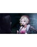 BURIED STARS АВТОДОСТАВКА STEAM GIFT РОССИЯ