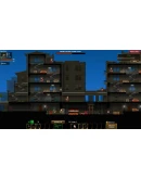 Recon Control АВТОДОСТАВКА STEAM GIFT РОССИЯ