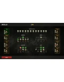 Recon Control АВТОДОСТАВКА STEAM GIFT РОССИЯ