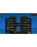 Recon Control АВТОДОСТАВКА STEAM GIFT РОССИЯ