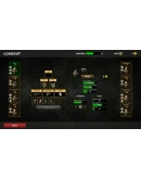 Recon Control АВТОДОСТАВКА STEAM GIFT РОССИЯ